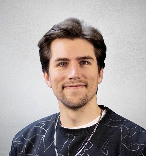 Götz-Henrik's picture